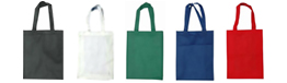 Non Woven Bags